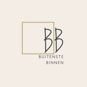 logo Buitenste Binnen